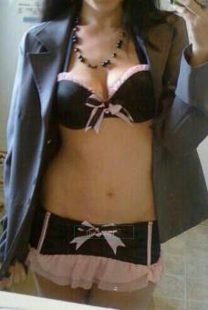 *CaLliNg All Sun SiNNerS* Its NoT MoN Yet BOYS!!! In/Out MiLF AvAiL NoW All NigHT, 29
