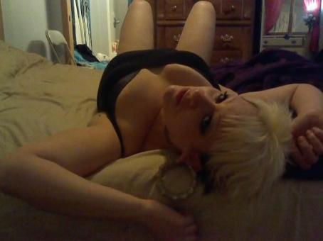 You Can Touch Me If I Can Touch You Open Minded Body Rubs, 25