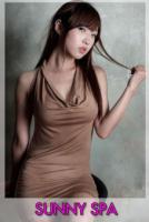 ★ â€”â€”â€” FULL â€”â€” BODY___MASSAGE â€”â€”â€” ★ by TIGER SPA â€”â€”tgsâ€” ★, 23