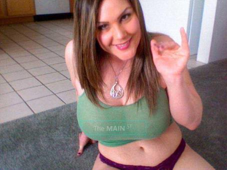 Visiting WEDNESDAY 17th * Busty ( EROTIC Full Body Play) ~â™¥~ With lots of ON CONTACTâ™¥ BODYSURFIN
