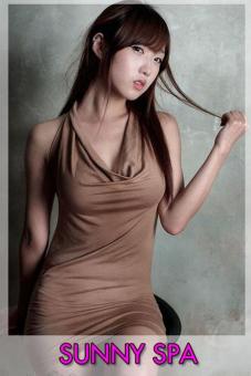 ★ â€”â€”â€” FULL â€”â€” BODY___MASSAGE â€”â€”â€” ★ by TIGER SPA â€”â€”tgsâ€” ★, 23