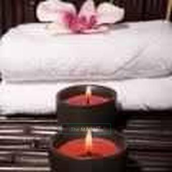 GEorGOuS ~NeW EBoNY EXOtiC TREaT 100 $Hr SpECiaLS ~The BEST MaSSaGE * in TOWn~, 23
