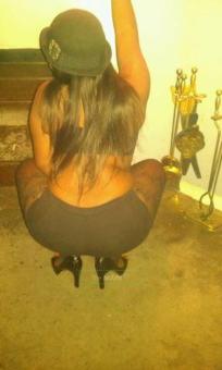 Birthday Girl!!! I want to have some fun and celebrate!! Specials all night fetishes welcome, 20