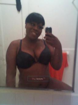 Ebony ts & 100% all natural white girl = FUN, 28