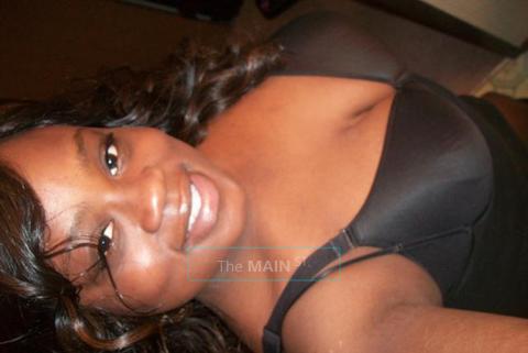 How Long Can You Last With A Black Woman; ), 24
