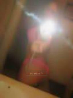 ~^~ â™¥ Heart â™¥ ~^~ Racing ~^~ Hâ™¥ttie ~^~ Touch ~^~ Yâ™¥U ~^~ Crave ~^~, 29