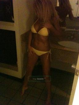 Oxford/Anniston Gentlemen..Get Ready!! Im Available & Offering The Hottest Incall Ever, 34
