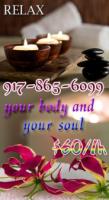 â€”â€”â—†â?¤ â˜†â?¤â—† GRAND OPENING !â€”â€”â–ˆâ€”â€” PROFESSIONAL Masseur & Masseuse â€”â€”â–ˆâ€”â€, 25