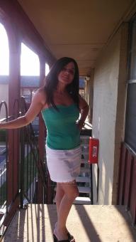 Stephanie and Brook are working in Edmond $70 an hour 405 323 4894, 38