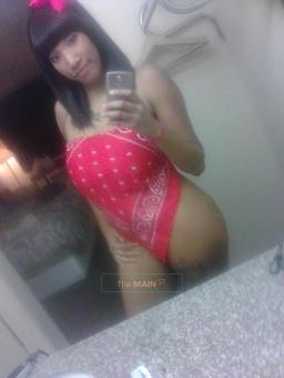 NEW 2 TOWN... ^_^mmh FREAKY FRIDAY with britbratWild 3189907121 specials .. N/OUTCALLS, 20