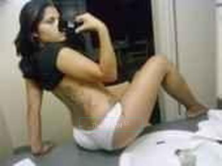 â‚¬â‚¬â‚¬â‚¬â‚¬â‚¬ {{{ Spicy tatooed Puertorrican }}}} Natalyâ‚¬â‚¬â‚¬â‚¬â‚¬â‚¬, 27