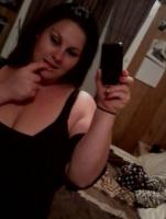 double your pleasure double your fun 2 girl special, 21