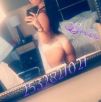 AVAiLABLE ! â„¢Hot Bl0NdEâ€¢ Sexy N Readyâ€¢ ;)â˜…â€¢REAL PICS â€¢â˜…â€¢ 5 STAR$ervice Â«GentlemenOn, 21