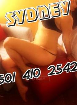SYDNEY PURE ❤ Little Rocks most Elegant lil SweetHeart ❤NeW BLONDE PICS!, 29