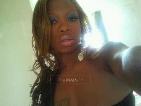 CoMe GeT eVerY mAnS fAnTaSy, 24