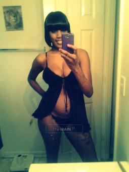 Sasha Twerk Special!, 22