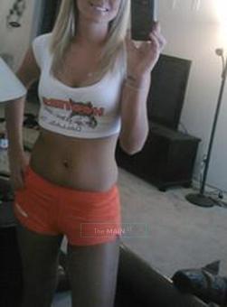 1000% real pics! Lets meet! Special rates available!, 25