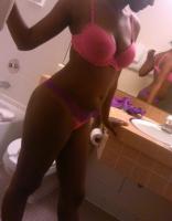 Come Show Me How You Like It Hot New To Town Specials 80, 28