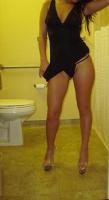 SiNFuLLy SeXy * B _R _U _N _E _T_T_E* OutRAgEoUsLy SKiLLED, 22