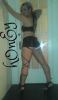 240 Â°â€¢â?¤â€¢Â° Â°â€¢â?¤â€¢Â° BanGin BaBez Â°â€¢â?¤â€¢Â° Â°â€¢â?¤â€¢Â° 240, 22