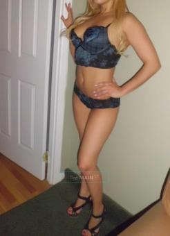 _ M I LD * 2 * W I L D __ Looking for PURE ECSTASY ? ? __ Nude & Playful ~ ~ ~ ~ ~ ~ ~ ~ ~CLICK ~ ~, 24