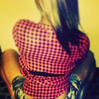 â?¤Exotic BoMbSheLLâ˜… NEW On tHe scene "Tastii Lov.âœ¸.Lets Date â™«, 21