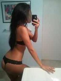 Dont settle for Asian anymore! 12 Colombians at your choice!! 973 2776665!!, 25
