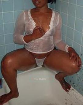 (( ? ? REAL PICS ? ? )) :: :: (( ? ? CURVY/ EBONY ? ? )) :: :: (( ? ? CLASSY & SEXY ?)) -, 29