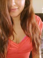 *+*+*+*+*+*+*+* Exotic Hot Latina *+*+*+*+*+* (Outcall), 22