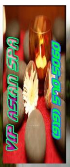 Vip Asian Spa!! Feel the magic of Oriental Relaxation!! (Youngsville) (919) 570, 28