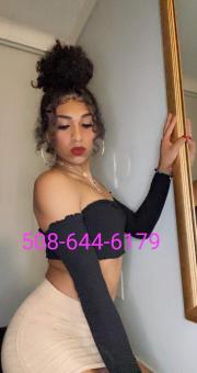LUNA TOP TS Beautiful and Big Shemale! ???? (617) 465, 24