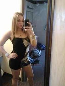 â™¡â™¥â™¡â™¥hott sweet treatâ™¥â™¡â™¥â™¡, 24