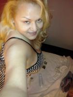 Ð“>Ð“t;$60for 30 min SPECIAL NOW till 4pm__Rubs by Autumn Natural Busty ( * ) ( * )________â¸®, 29