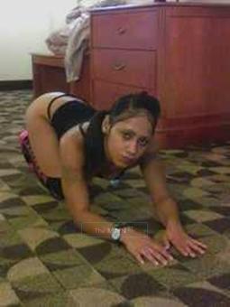 INCALLS** BRAND NEW **â˜…Â°oÂ°â˜… MIXED â˜…â€¢Â°â˜… Bâ‚¬Ã…UTiFUL â˜…â€¢Â°oÂ°â€¢â˜… EXOTIC â˜…â€¢Â°oÂ, 21