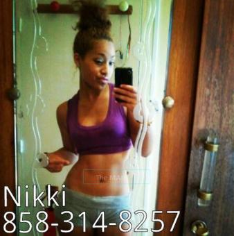 â–‚ â–ƒ â–„ â–… â–† â–‡ â–ˆ â?¤*Â¨Â¨*:â€¢. â˜….â€¢:* 100 Special â?¤Super Amazing â?¤ Mixed Beautyâ€, 20