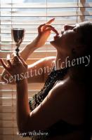 SATURDAY! Enjoy A Sensuous Tantra Session Made Just For You!, 35