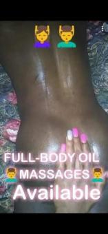 IM BACK &BETTER ?? Cum Visit Asia’?? World ?Available2?4??7, 26