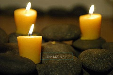 * Sensual BODYRUB* Treat Yourself, you deserve it!~, 46