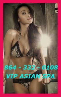 â–ˆâ–ˆâ–ˆâ–ˆâ–ˆâ–ˆâ–ˆâ–ˆ Nice Placeâ€” â?¤â?¤â?¤ SexY asian Girls â?¤â?¤â?¤ Beautiful Touch â€”â€”â€, 24