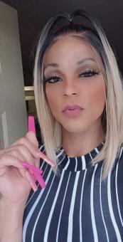 Sexy passable TGirl 3373889668 available to meet and freak., 30