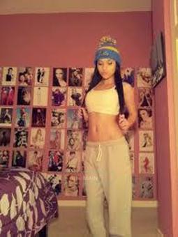 â–ºâ–? Petiteâ–? â?¤ Princess â–ºâ–? !!!CALL ME NOW!!! â–? â–ºâ–? Exotic â?¤ Mixed!!!â–? â–? â–º, 20