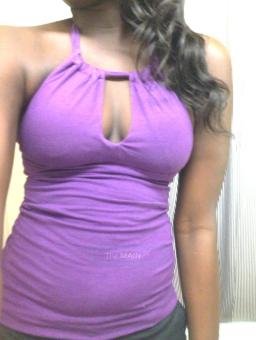 ++* SMACK IT ++*&* ++ TRY IT ++ I WaNnA fEeL YOU*++, 20
