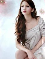 ~ *~ Healing ===== Wonderful ==== Asian Bodywork ===== 4hands for 100$ Special Today ~ * ~, 25