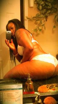 New from california!! come out and play 80kisses special..., 25