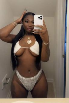 ??The Barbie Don?? Transgender Princess ??, 23