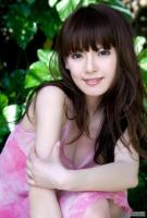 â€”â€”â–“ â–ºâ€”â€” *NEW* â€”â€”â—„ â–“â€”â€”Elite Massage Grand Opening special (818)429-0309 â˜…, 23
