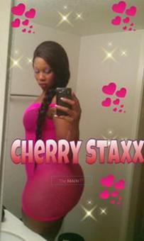 :-):-T o p N o t c h N :-):-) k i e :-):-) 60:-)80:-)120, 25