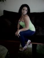 ****A Touch Of Sensual Relaxation****