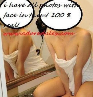 Back in Memphis sat-2nd! 75+ excellent reviews! incall only NATIONALLY REVIEWED! prebooking special!, 27