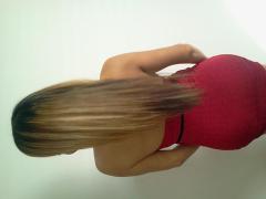 Upscale Brasilian goddess. incalls, and outcalls., 29